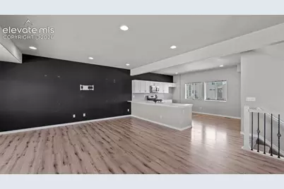 7406 Alatna Place, Fountain, CO 80817 - Photo 5