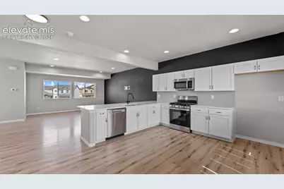 7406 Alatna Place, Fountain, CO 80817 - Photo 3
