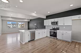 7406 Alatna Pl, Fountain, CO 80817 - Photo 3