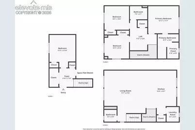 7406 Alatna Place, Fountain, CO 80817 - Photo 29