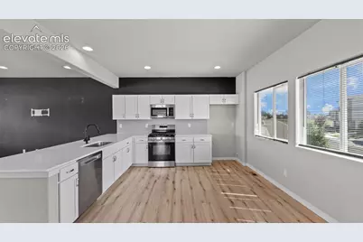 7406 Alatna Place, Fountain, CO 80817 - Photo 7