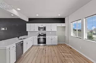 7406 Alatna Pl, Fountain, CO 80817 - Photo 7