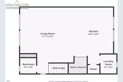 7406 Alatna Place, Fountain, CO 80817 - Photo 27