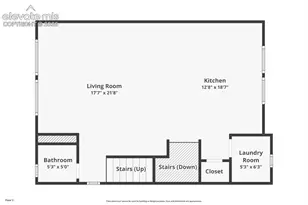 7406 Alatna Pl, Fountain, CO 80817 - Photo 27