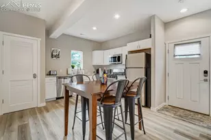 244 Mitchell Ave, Monument, CO 80132 - Photo 43
