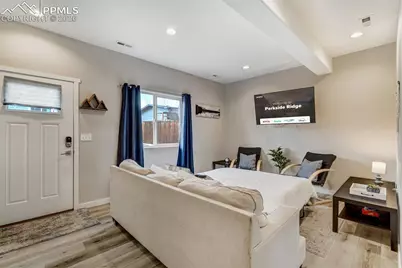 244 Mitchell Avenue, Monument, CO 80132 - Photo 33