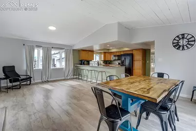 244 Mitchell Avenue, Monument, CO 80132 - Photo 9