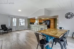 244 Mitchell Ave, Monument, CO 80132 - Photo 9