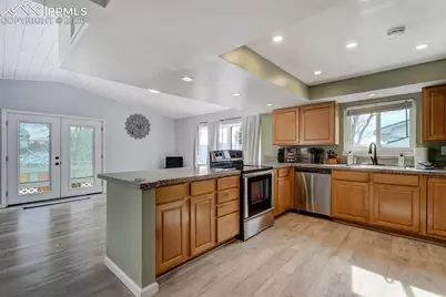 244 Mitchell Avenue, Monument, CO 80132 - Photo 5