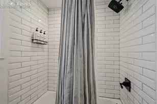 244 Mitchell Ave, Monument, CO 80132 - Photo 19