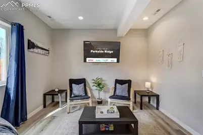 244 Mitchell Avenue, Monument, CO 80132 - Photo 39