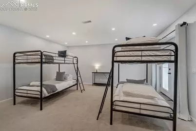 244 Mitchell Avenue, Monument, CO 80132 - Photo 21