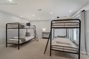 244 Mitchell Ave, Monument, CO 80132 - Photo 21