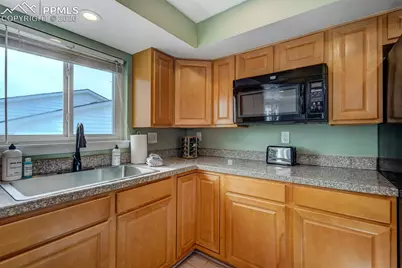 244 Mitchell Avenue, Monument, CO 80132 - Photo 7
