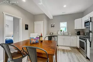 244 Mitchell Ave, Monument, CO 80132 - Photo 45