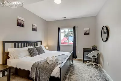 244 Mitchell Avenue, Monument, CO 80132 - Photo 29