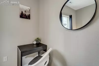 244 Mitchell Avenue, Monument, CO 80132 - Photo 31