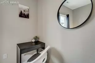 244 Mitchell Ave, Monument, CO 80132 - Photo 31