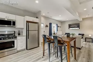 244 Mitchell Ave, Monument, CO 80132 - Photo 49