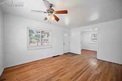 2920 Cheyenne Avenue, Pueblo, CO 81008 - Photo 13