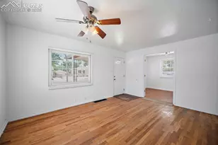 2920 Cheyenne Ave, Pueblo, CO 81008 - Photo 13