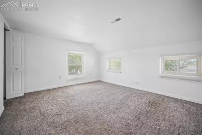 2920 Cheyenne Avenue, Pueblo, CO 81008 - Photo 23