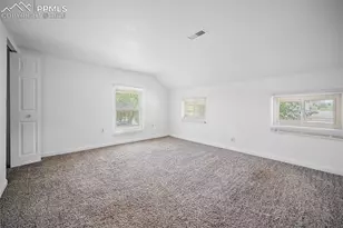 2920 Cheyenne Ave, Pueblo, CO 81008 - Photo 23