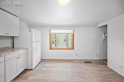 2920 Cheyenne Avenue, Pueblo, CO 81008 - Photo 21