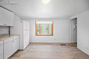 2920 Cheyenne Ave, Pueblo, CO 81008 - Photo 21