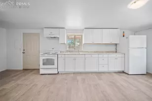 2920 Cheyenne Ave, Pueblo, CO 81008 - Photo 17