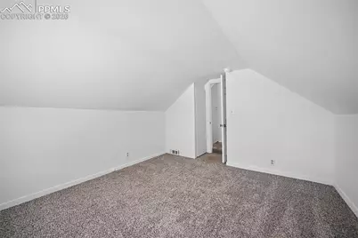 2920 Cheyenne Avenue, Pueblo, CO 81008 - Photo 29