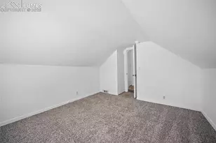 2920 Cheyenne Ave, Pueblo, CO 81008 - Photo 29