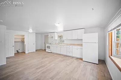 2920 Cheyenne Avenue, Pueblo, CO 81008 - Photo 19
