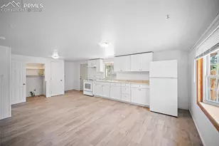 2920 Cheyenne Ave, Pueblo, CO 81008 - Photo 19