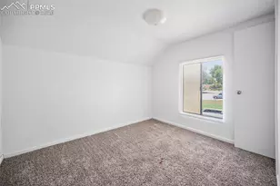 2920 Cheyenne Ave, Pueblo, CO 81008 - Photo 25
