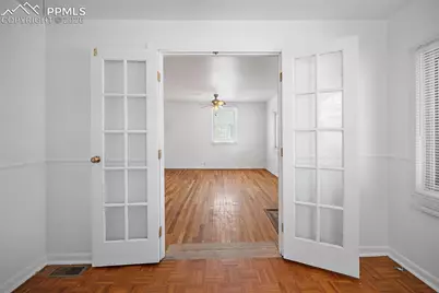 2920 Cheyenne Avenue, Pueblo, CO 81008 - Photo 15