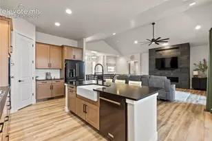 10253 Noguchi Wy, Colorado Springs, CO 80924 - Photo 19