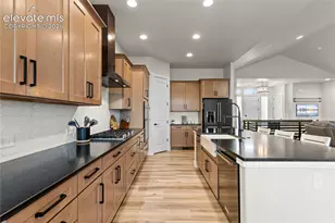 10253 Noguchi Wy, Colorado Springs, CO 80924 - Photo 17