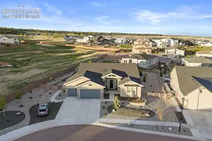 10253 Noguchi Wy, Colorado Springs, CO 80924 - Photo 7