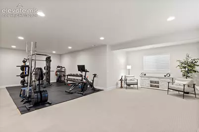 10253 Noguchi Way, Colorado Springs, CO 80924 - Photo 35
