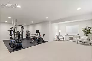 10253 Noguchi Wy, Colorado Springs, CO 80924 - Photo 35