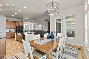 10253 Noguchi Wy, Colorado Springs, CO 80924 - Photo 15