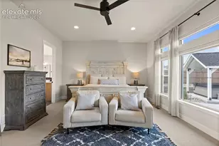 10253 Noguchi Wy, Colorado Springs, CO 80924 - Photo 25