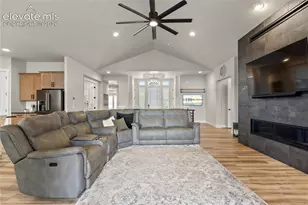 10253 Noguchi Wy, Colorado Springs, CO 80924 - Photo 23
