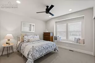 10253 Noguchi Wy, Colorado Springs, CO 80924 - Photo 33