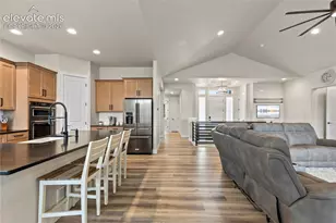 10253 Noguchi Wy, Colorado Springs, CO 80924 - Photo 11