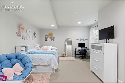 10253 Noguchi Way, Colorado Springs, CO 80924 - Photo 39