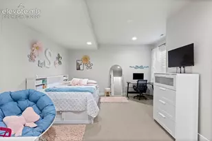 10253 Noguchi Wy, Colorado Springs, CO 80924 - Photo 39
