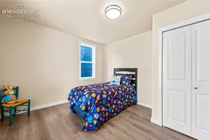 505 W Bijou St, Colorado Springs, CO 80905 - Photo 17