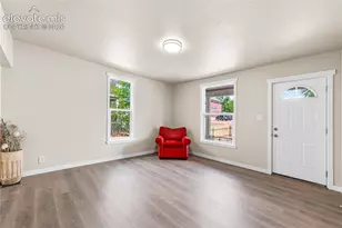505 W Bijou St, Colorado Springs, CO 80905 - Photo 15